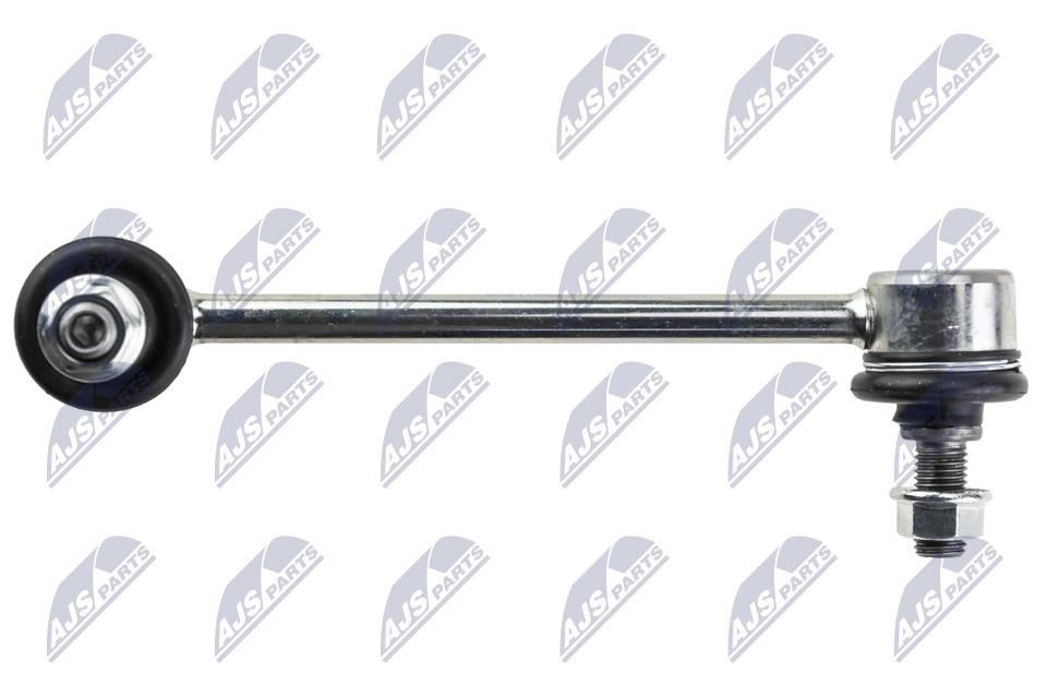 Rear anti roll bar link NTY ZLT-SU-002