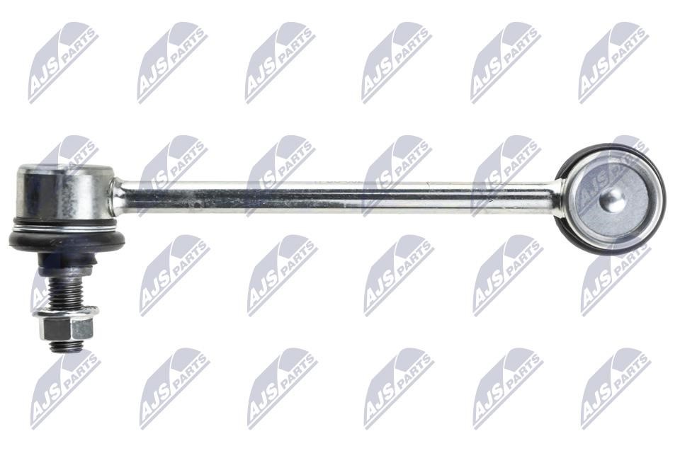 Buy NTY ZLT-SU-002 at a low price in United Arab Emirates!