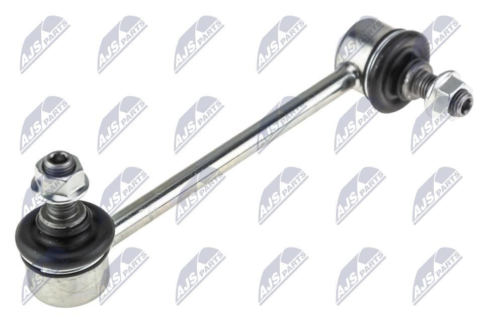 Stabiliser link Suzuki Carry: ZLTSU002 NTY Rear anti roll bar link