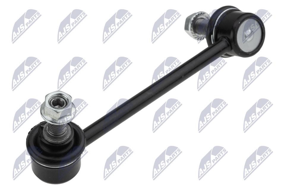 ZLTHD094 NTY Rear anti roll bar link