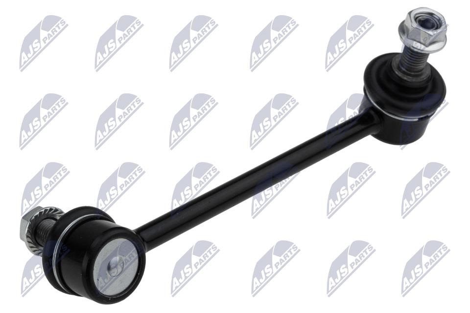 Buy NTY ZLT-HD-095 at a low price in United Arab Emirates!