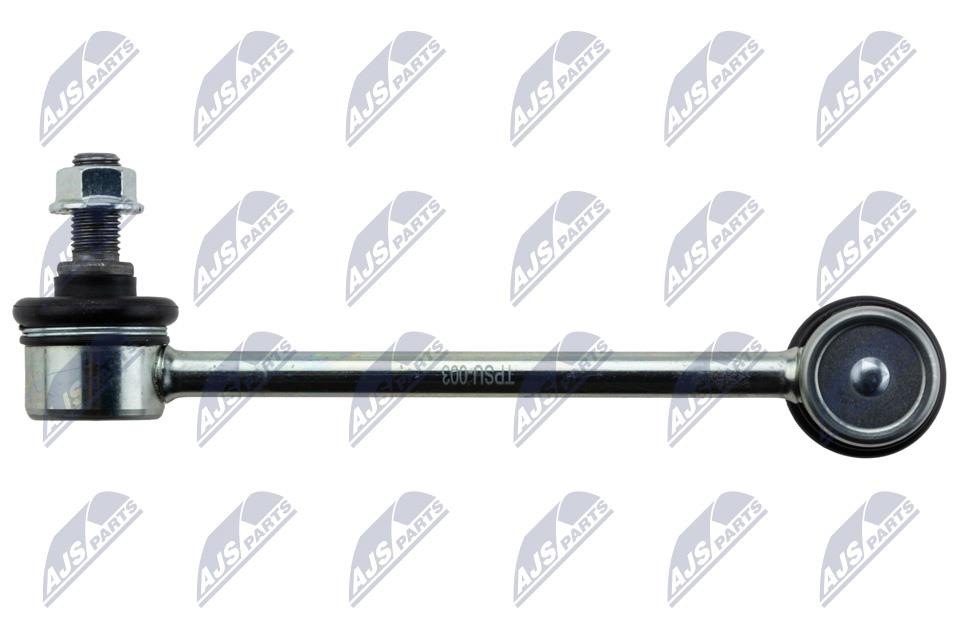 Buy NTY ZLT-SU-003 at a low price in United Arab Emirates!