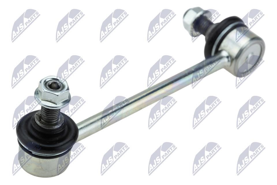 Sway bar link Suzuki Carry: ZLTSU003 NTY Rear anti roll bar link