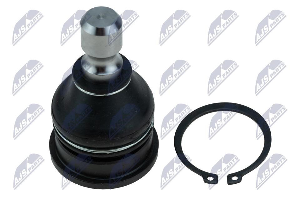 ZSGDW001 NTY Ball joint