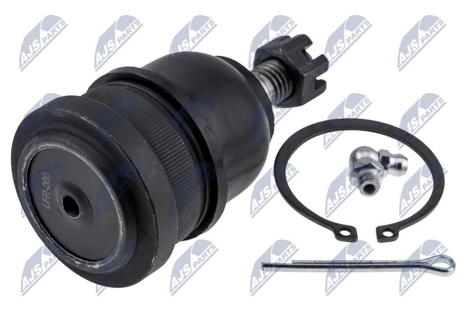 NTY Ball joint – price [object Object] PLN