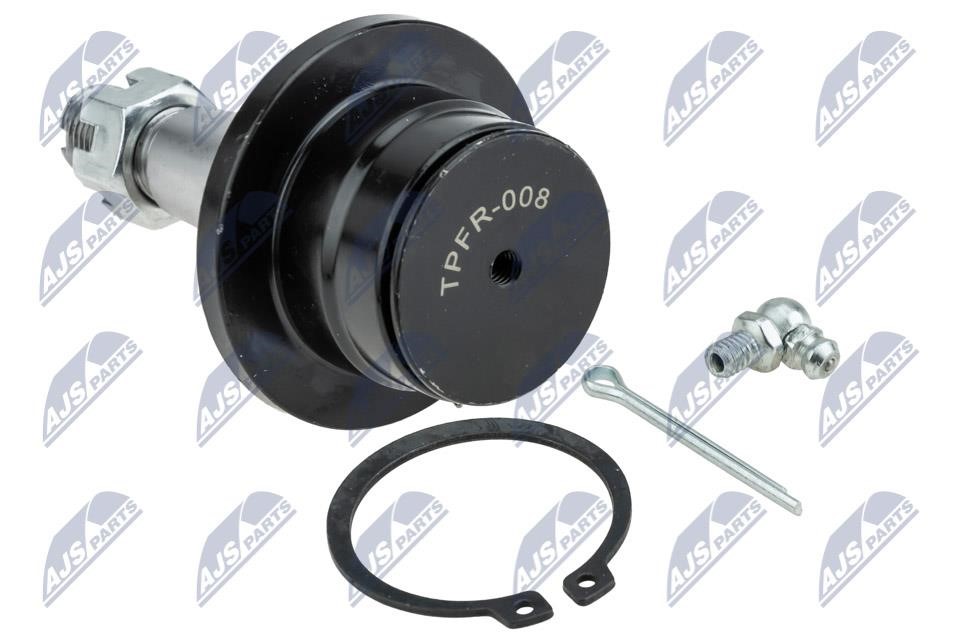 NTY Ball joint – price 40 PLN