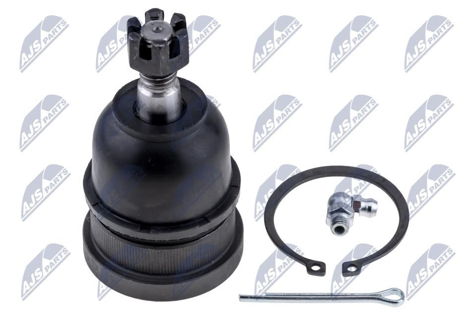 Ball joint Ford USA Explorer: ZSGFR000 NTY Ball joint
