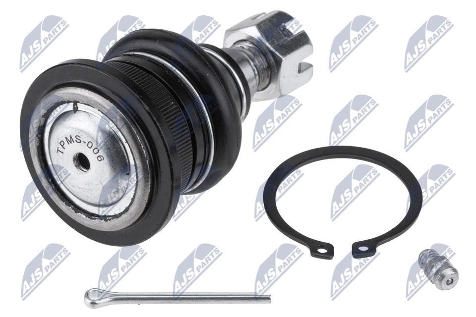 NTY Ball joint – price 28 PLN
