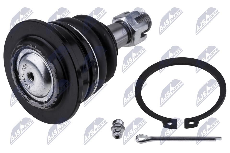 NTY Ball joint – price 33 PLN