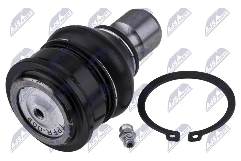 NTY Ball joint – price 35 PLN