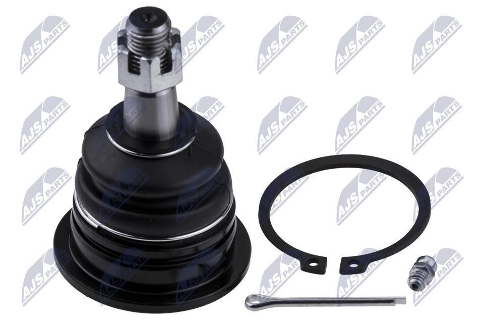 Ball joint Nissan: ZSGNS005 NTY Ball joint