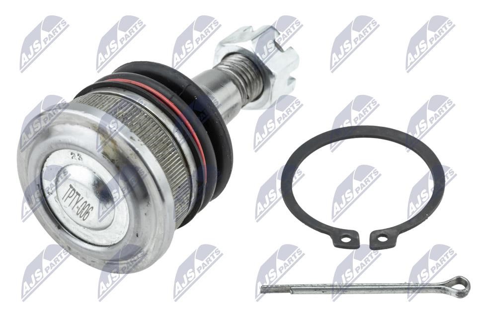 NTY Ball joint – price 17 PLN
