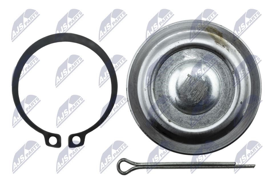Buy NTY ZSG-TY-006 at a low price in United Arab Emirates!