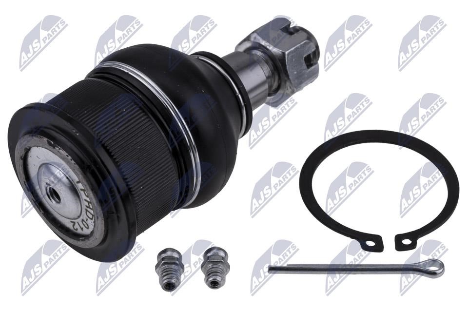 NTY Ball joint – price 30 PLN