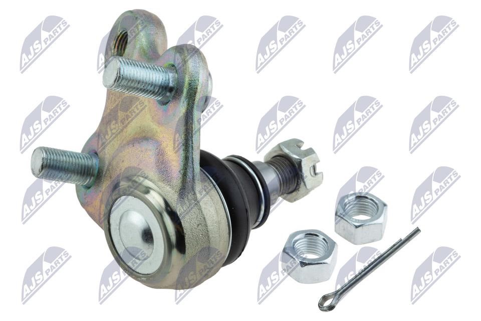 NTY Ball joint – price 39 PLN