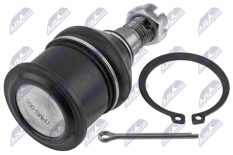 NTY Ball joint – price 40 PLN