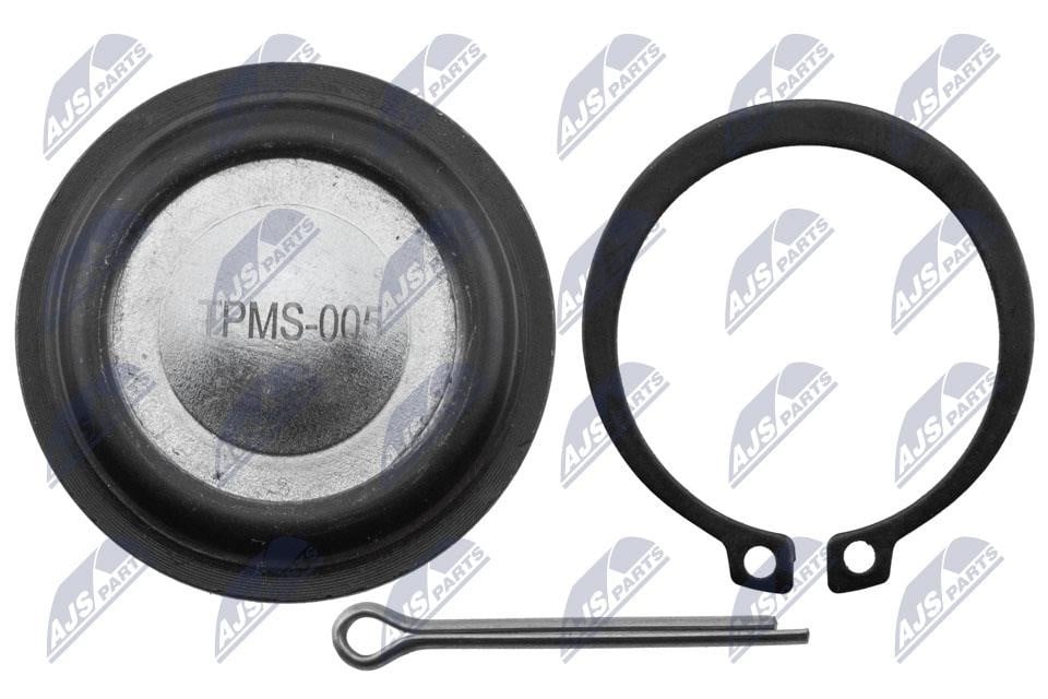 Buy NTY ZST-MS-005 at a low price in United Arab Emirates!
