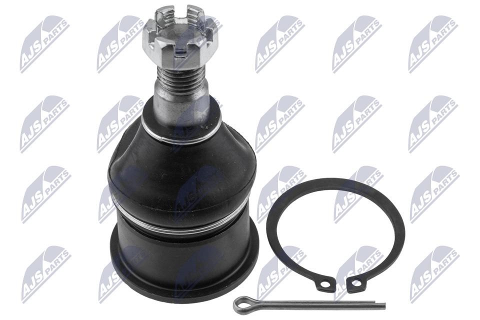 ZSTMS005 NTY Ball joint