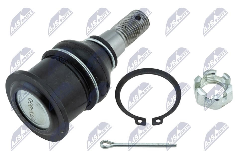 NTY Ball joint – price [object Object] PLN