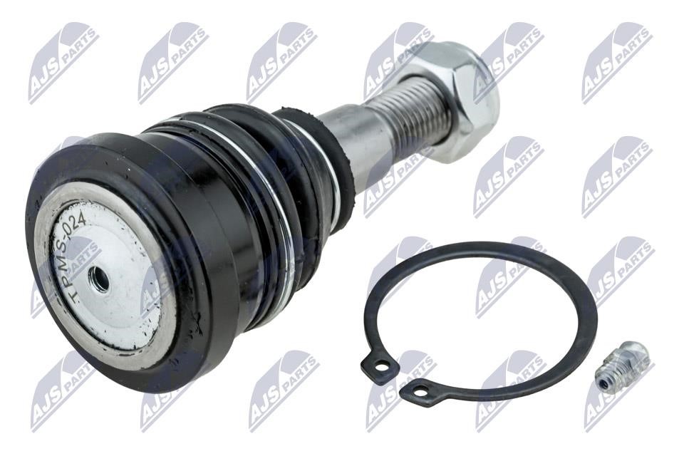 NTY Ball joint – price 26 PLN