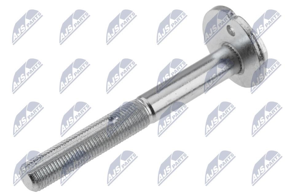 Camber Correction Screw NTY ZWD-NS-100S
