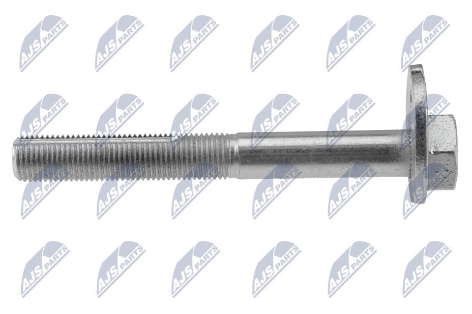 Buy NTY ZWD-NS-100S at a low price in United Arab Emirates!