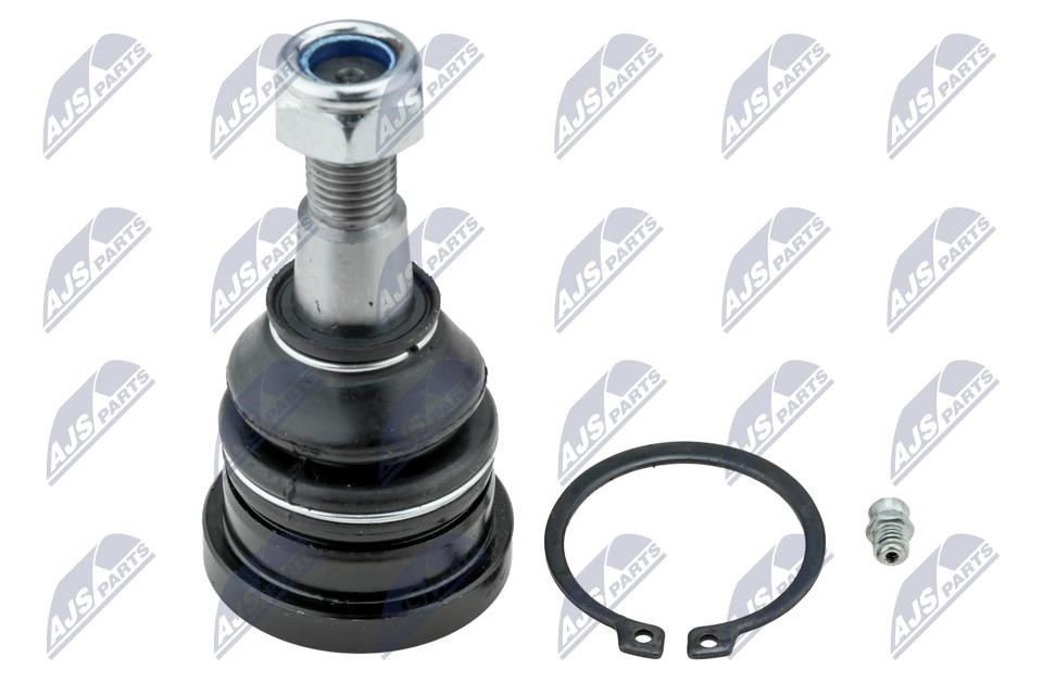 ZSDMS024 NTY Ball joint