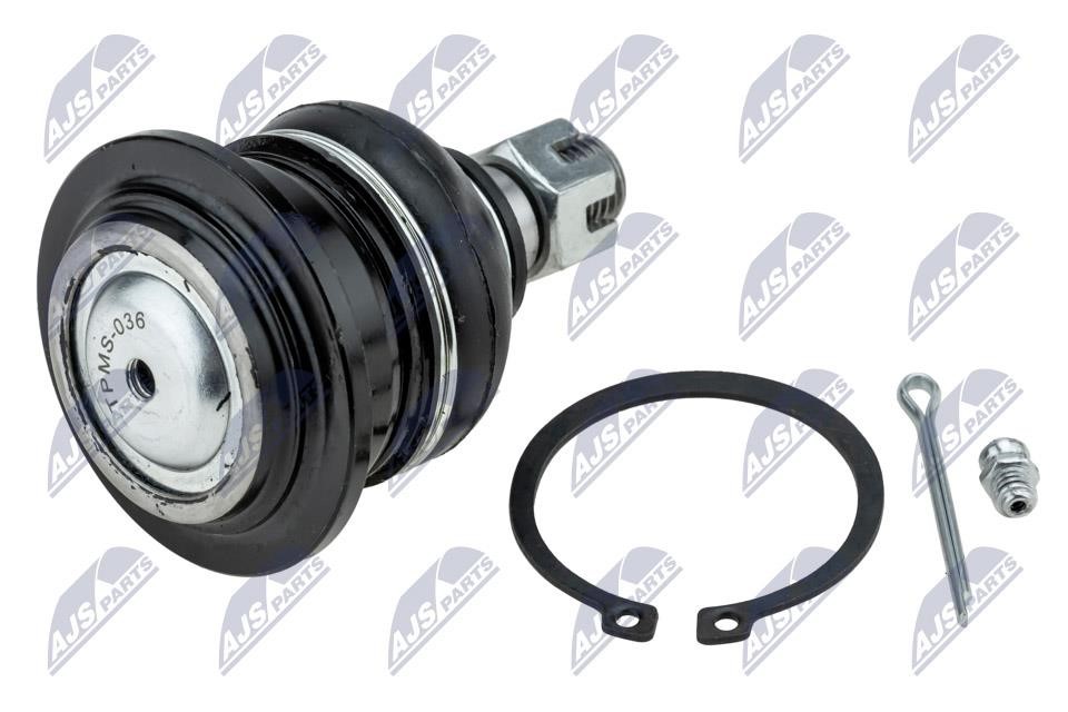 NTY Ball joint – price 36 PLN