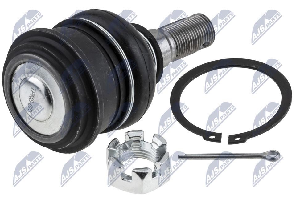 Buy NTY ZSD-NS-023 at a low price in United Arab Emirates!