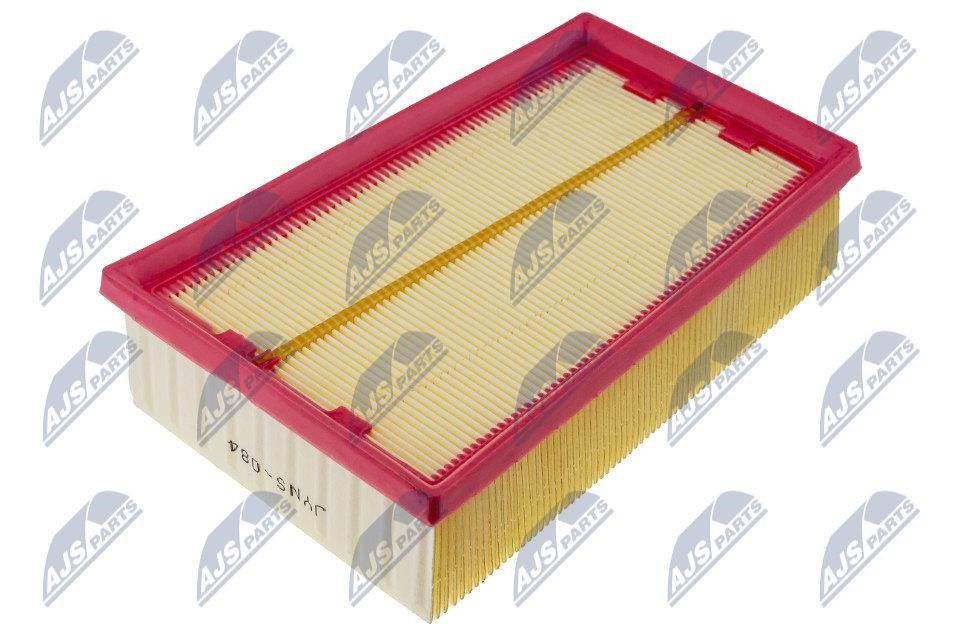 Buy WinFil FAFNS084 – good price at EXIST.AE!
