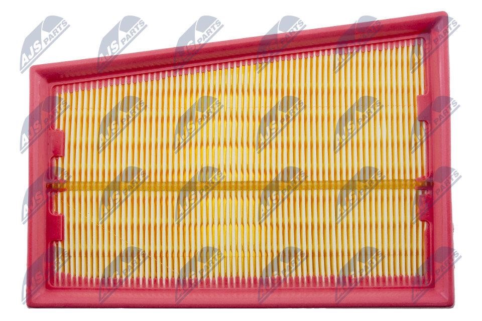 Air filter WinFil FAF-NS-084