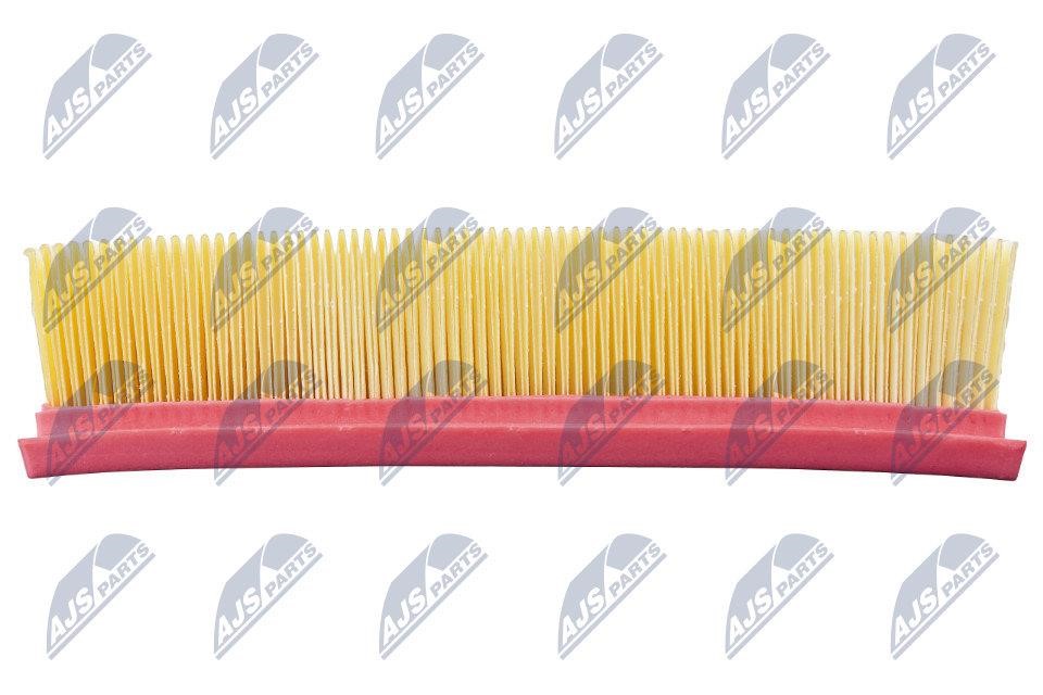 Buy WinFil FAF-NS-084 at a low price in United Arab Emirates!