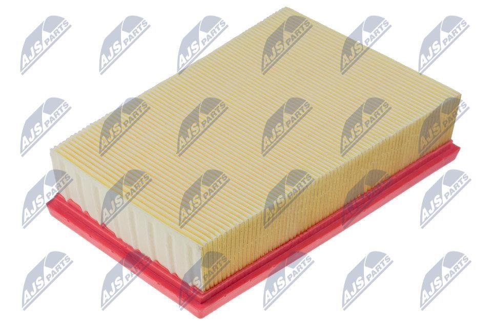 FAFNS084 WinFil Air filter