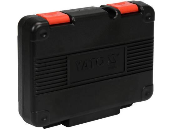 Buy Yato YT-08391 at a low price in United Arab Emirates!