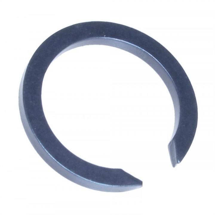 085311187A VAG Locking Ring