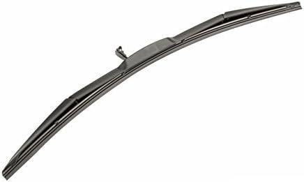 LR033029 Land Rover Wiper blade 500 mm (20")