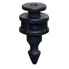 9005065 Polcar Clip