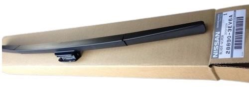 288903EV6A Nissan Hybrid Wiper Blade 480 mm (19")