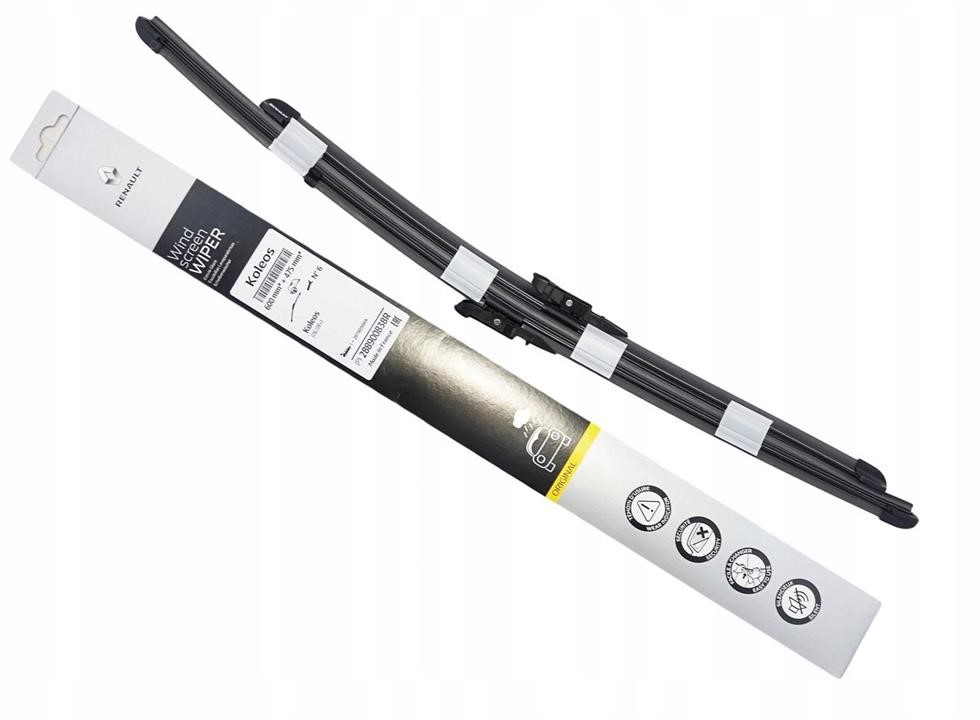 Buy Renault 28 89 008 38R at a low price in United Arab Emirates!