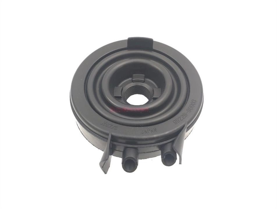 3512565D00 Suzuki Cap, spot light
