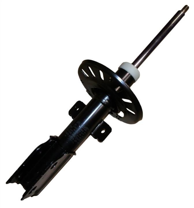 Buy Citroen/Peugeot 98 215 966 80 at a low price in United Arab Emirates!