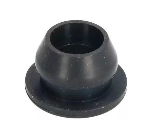 Gasket Daewoo: 944260 Elring Gasket