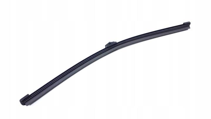 Wiper blade Audi Q5: 99551801502 Diamond/DPA Rear wiper blade 380 mm (15")