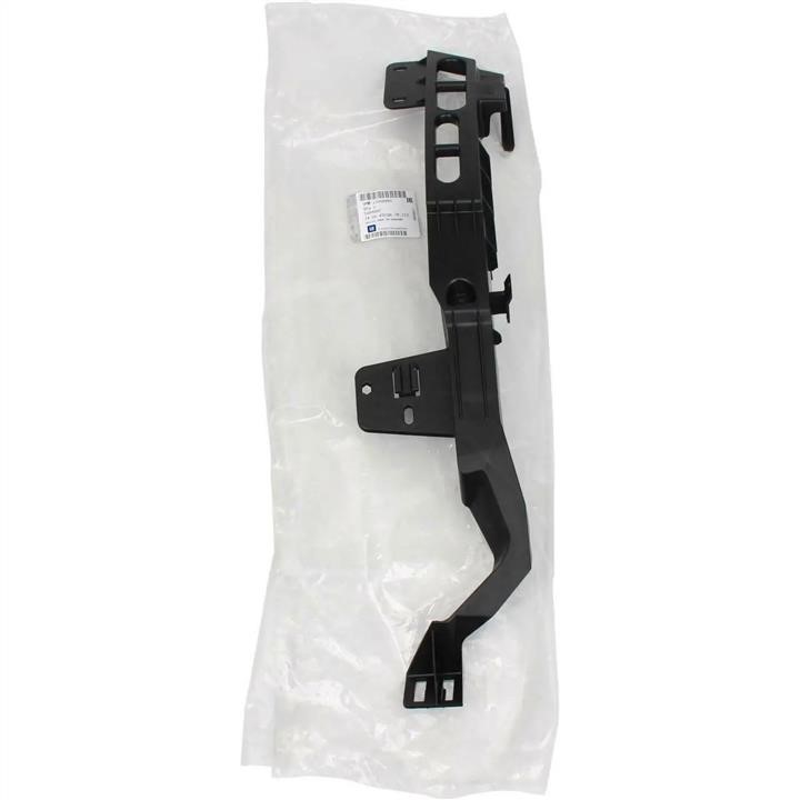 Buy General Motors 13368880 at a low price in United Arab Emirates!