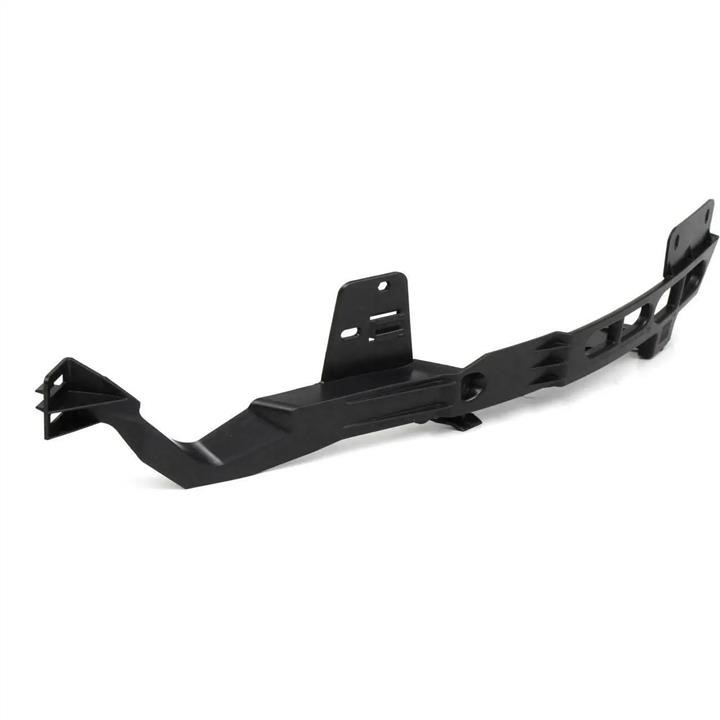 13368880 General Motors Front bumper bracket, left