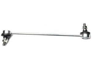 8660005540 Renault Front anti roll bar link