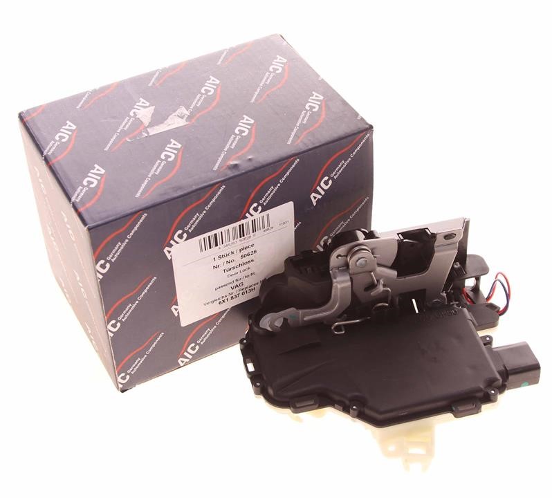 Buy AIC Germany 50628 at a low price in United Arab Emirates!