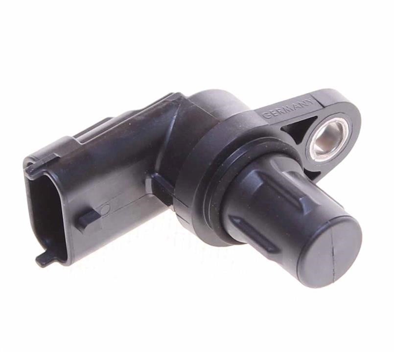 Cam position sensor Chevrolet: 0232103067 Bosch Camshaft position sensor