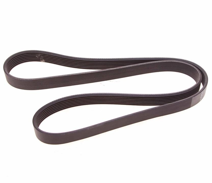 Contitech 7PK1370 Poly-V belt 7PK1370 7PK1370 7PK1370 Contitech Poly-V belt 7PK1370