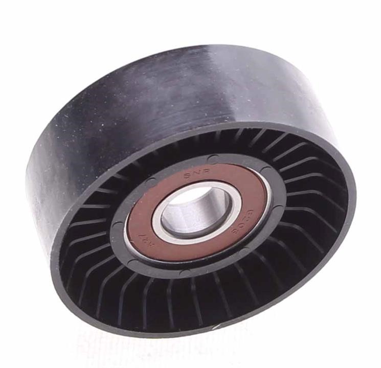 Buy NTY RNK-MS-013 at a low price in United Arab Emirates!